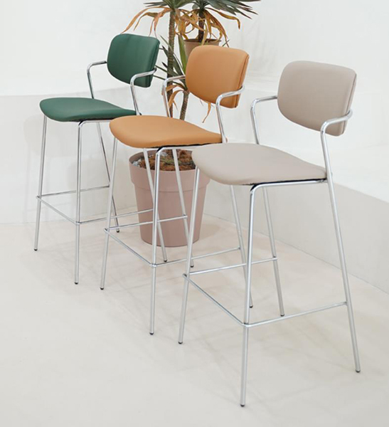 2023-07-28 14;02;53.JPEG