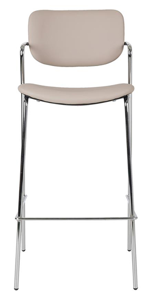 2023-07-28 14;02;15.JPEG