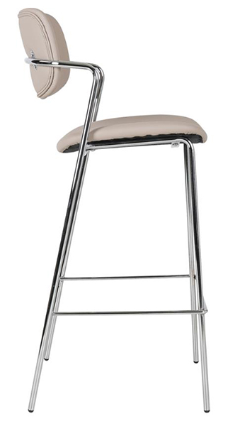 2023-07-28 14;02;27.JPEG