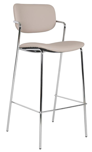 2023-07-28 14;02;22.JPEG