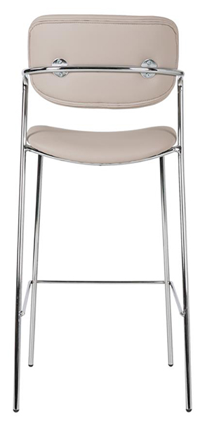 2023-07-28 14;02;31.JPEG