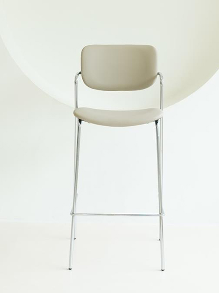 2023-07-28 14;02;36.JPEG