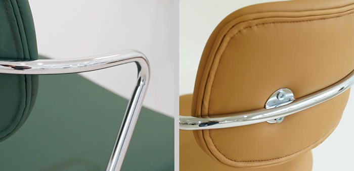 2023-07-28 14;03;12.JPEG