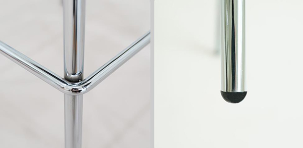 2023-07-28 14;03;15.JPEG