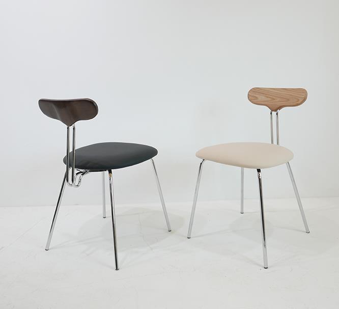 2023-08-02 10;00;57.JPEG