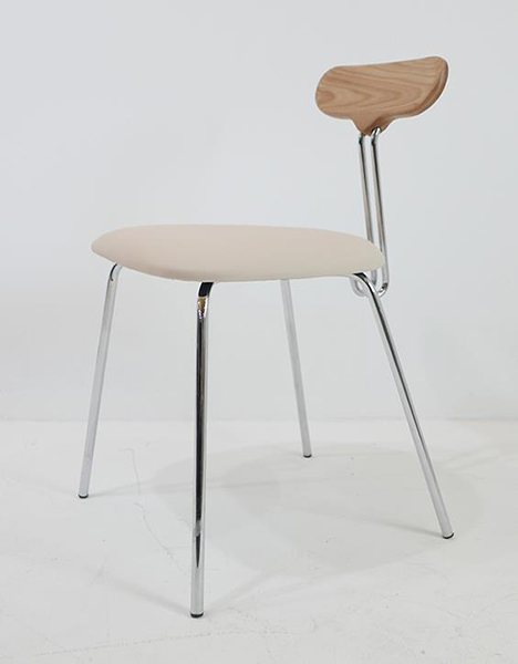 2023-08-02 10;01;02.JPEG