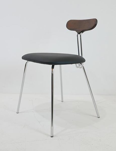 2023-08-02 10;01;19.JPEG