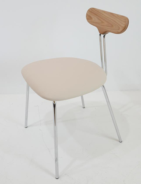 2023-08-02 10;01;06.JPEG