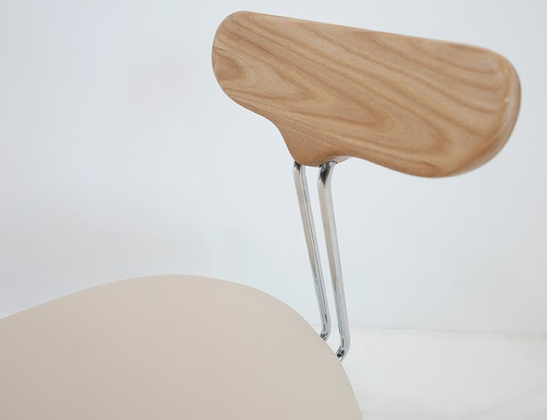 2023-08-02 10;01;15.JPEG