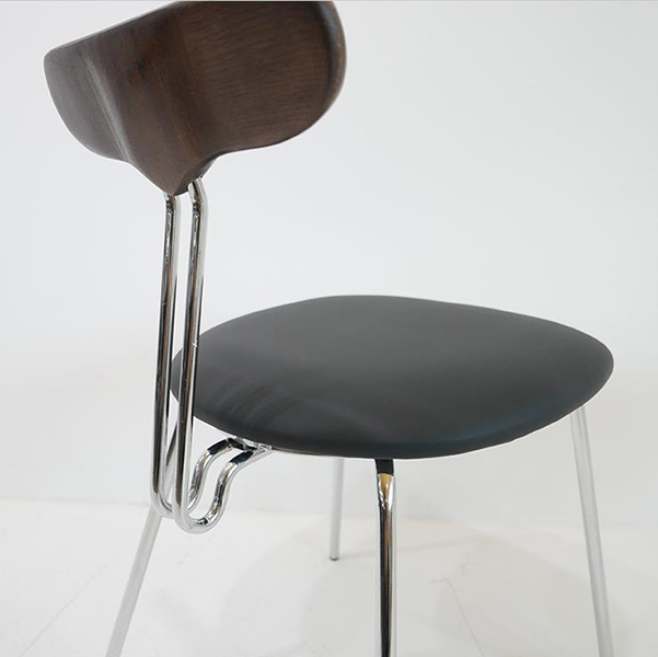 2023-08-02 10;01;31.JPEG