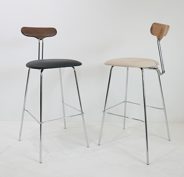 2023-08-02 10;07;22.JPEG