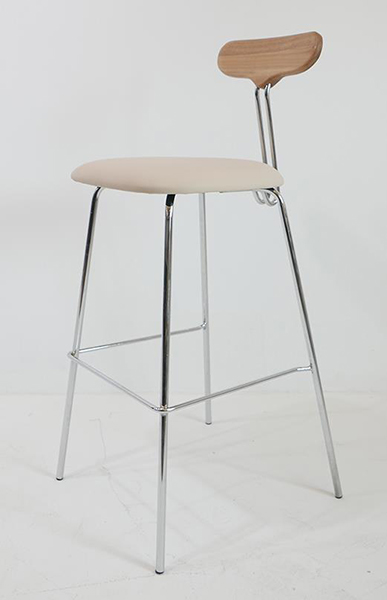 2023-08-02 10;07;26.JPEG