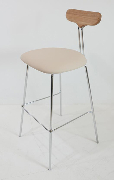 2023-08-02 10;07;29.JPEG