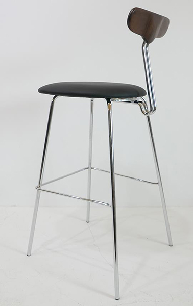 2023-08-02 10;07;53.JPEG