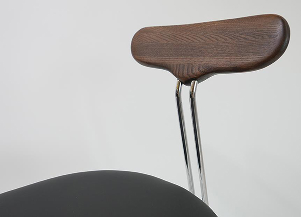 2023-08-02 10;07;57.JPEG