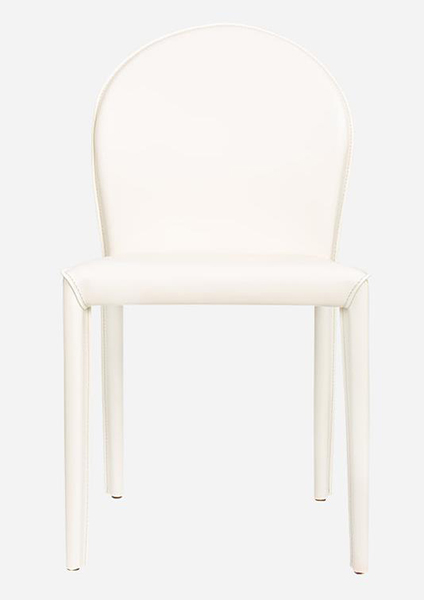 2023-08-02 10;41;09.JPEG