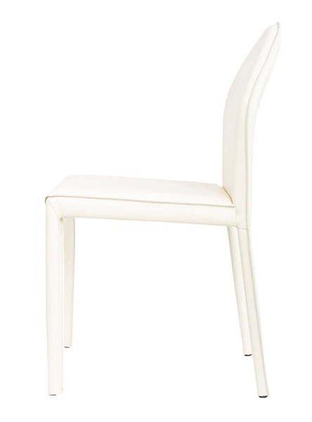 2023-08-02 10;41;14.JPEG