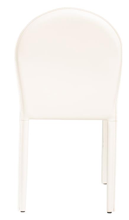 2023-08-02 10;41;24.JPEG