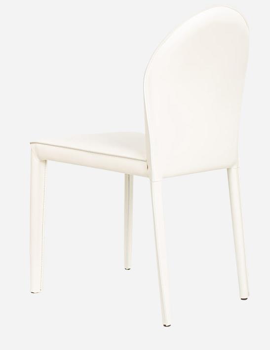 2023-08-02 10;41;17.JPEG