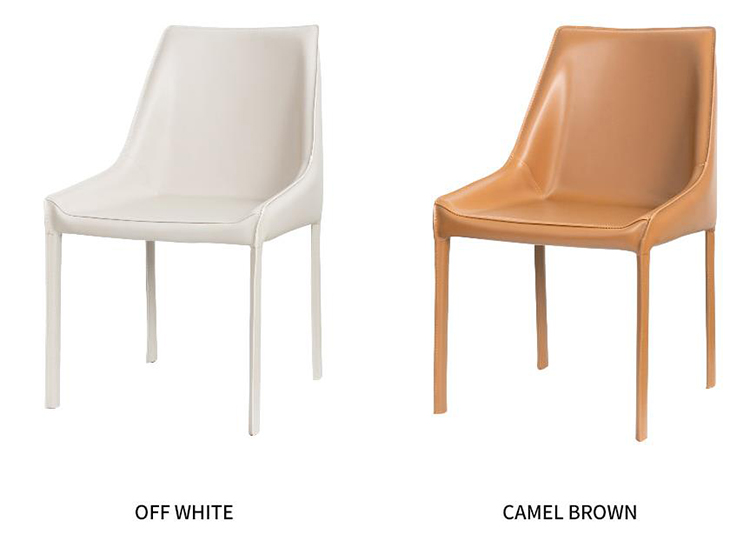 2023-08-02 10;48;48.JPEG