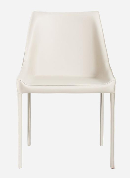 2023-08-02 10;48;52.JPEG