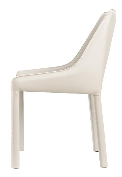 2023-08-02 10;48;56.JPEG