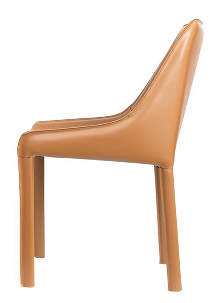 2023-08-02 10;49;23.JPEG