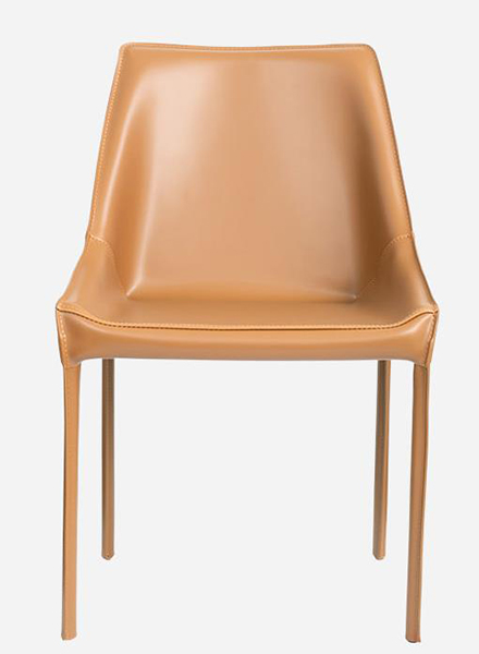 2023-08-02 10;49;26.JPEG