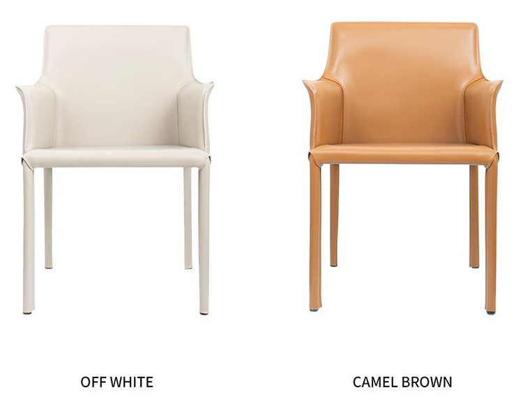 2023-08-02 10;53;26.JPEG