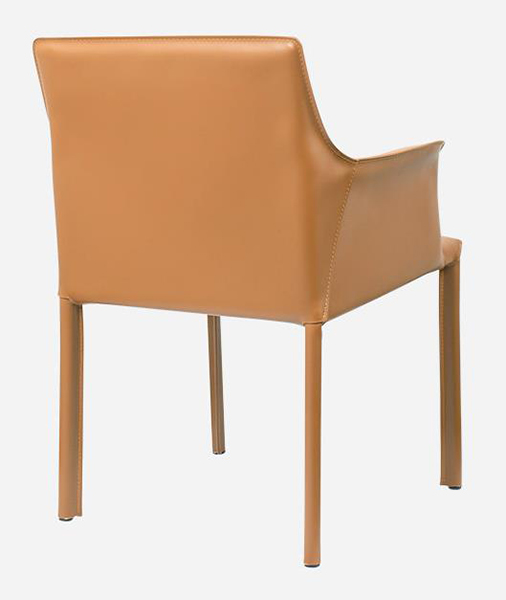 2023-08-02 10;53;38.JPEG