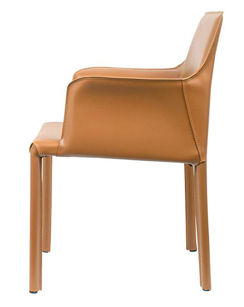 2023-08-02 10;53;33.JPEG