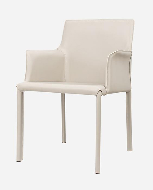 2023-08-02 10;53;55.JPEG