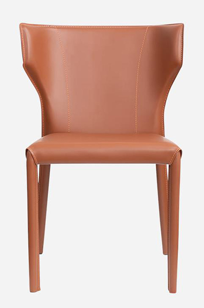 2023-08-02 12;31;00.JPEG