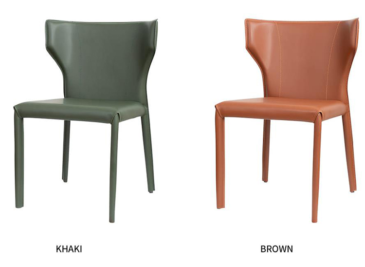 2023-08-02 12;30;56.JPEG