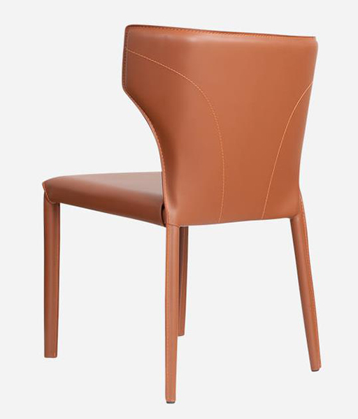 2023-08-02 12;31;06.JPEG