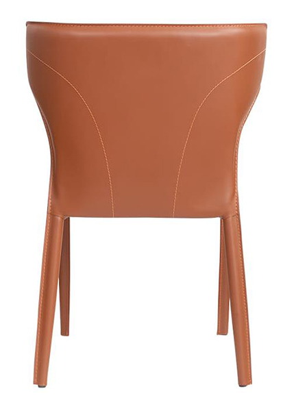 2023-08-02 12;31;09.JPEG