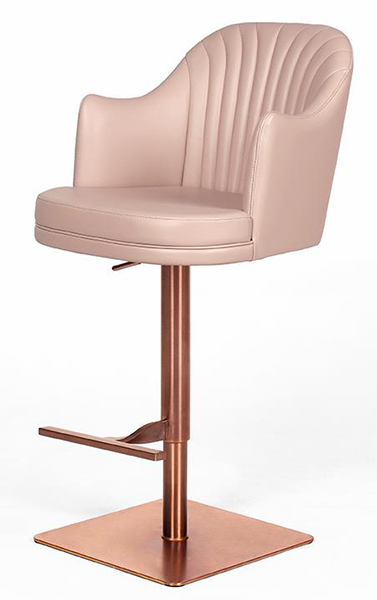 2023-08-02 12;41;17.JPEG