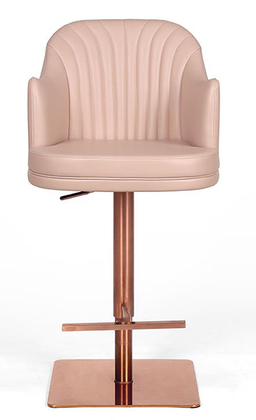 2023-08-02 12;41;12.JPEG