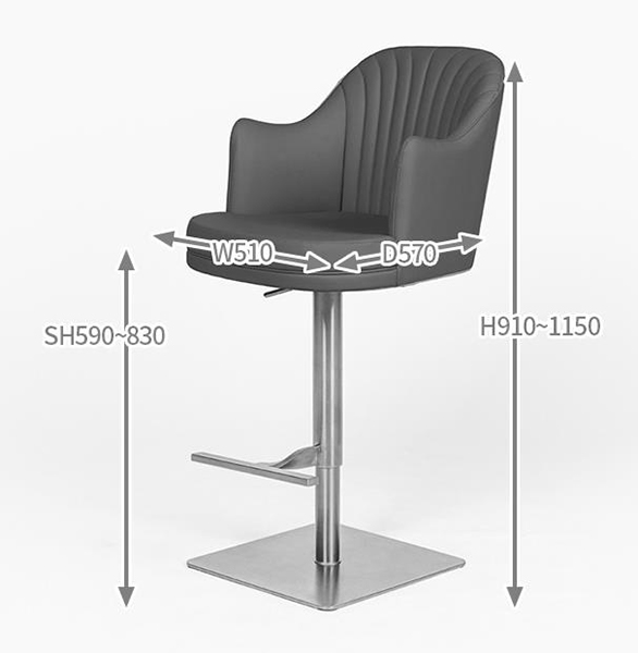 2023-08-02 12;41;09.JPEG