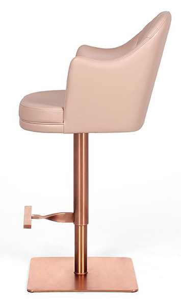 2023-08-02 12;41;22.JPEG