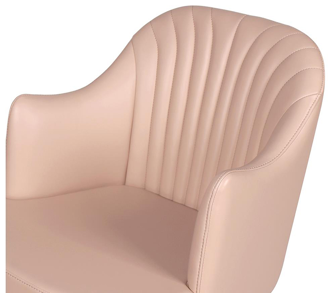 2023-08-02 12;41;33.JPEG