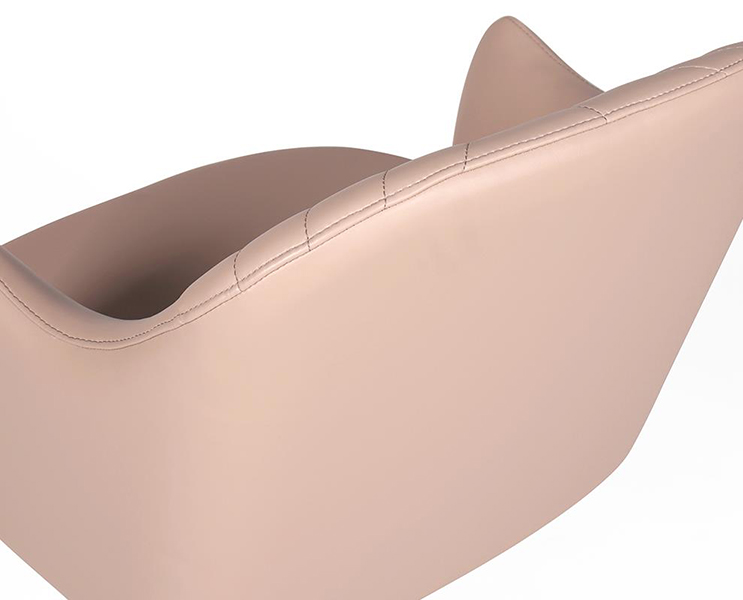 2023-08-02 12;41;47.JPEG