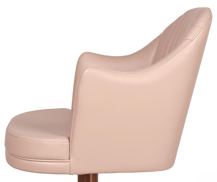 2023-08-02 12;41;53.JPEG