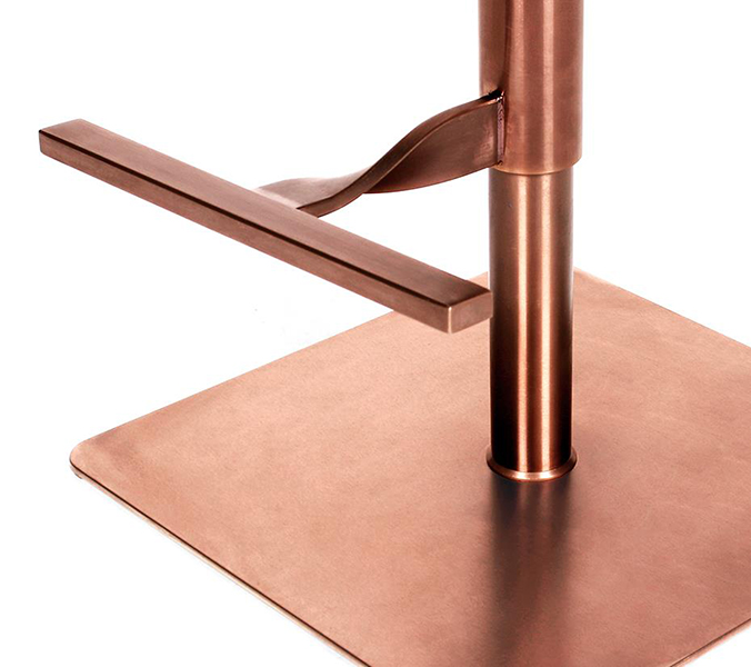 2023-08-02 12;42;01.JPEG