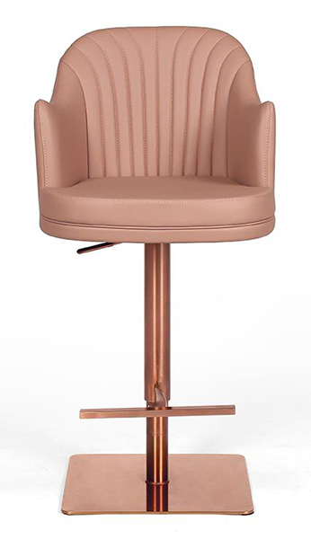 2023-08-02 12;47;16.JPEG