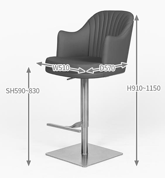 2023-08-02 12;47;12.JPEG