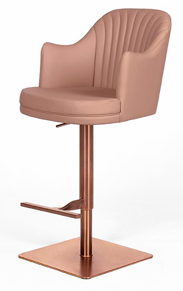 2023-08-02 12;47;20.JPEG