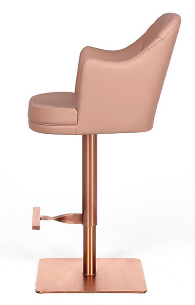 2023-08-02 12;47;23.JPEG