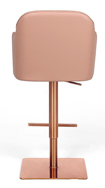 2023-08-02 12;47;26.JPEG