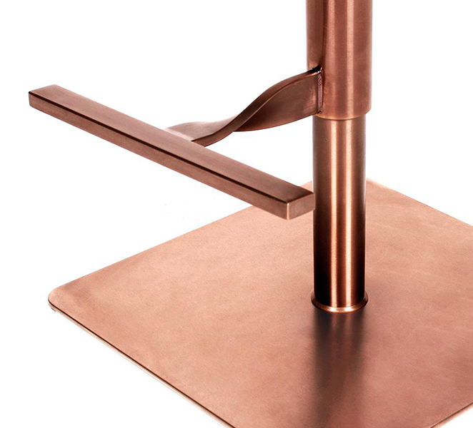 2023-08-02 12;47;54.JPEG